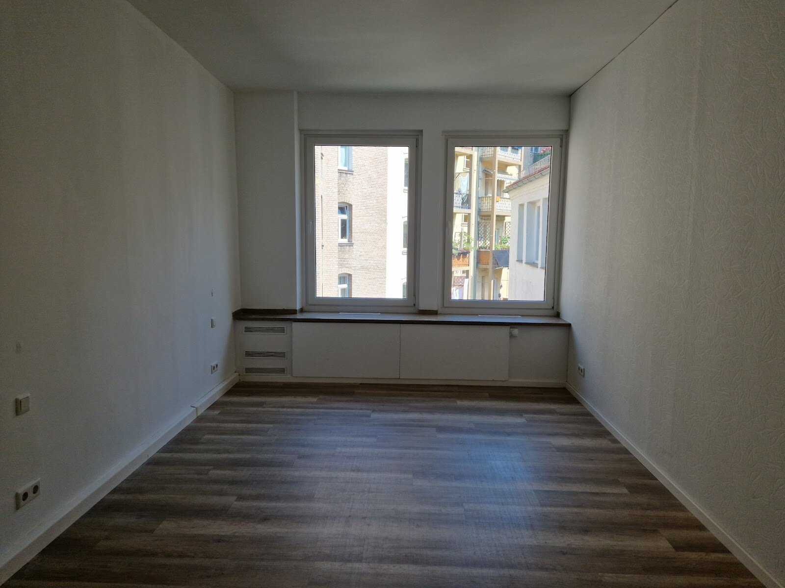 Gibitzenhofstraße 62, 90443 Nürnberg
