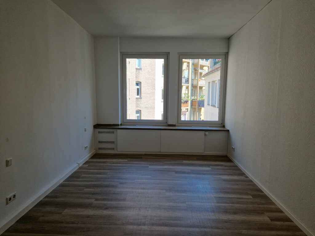 Gibitzenhofstraße 62, 90443 Nürnberg