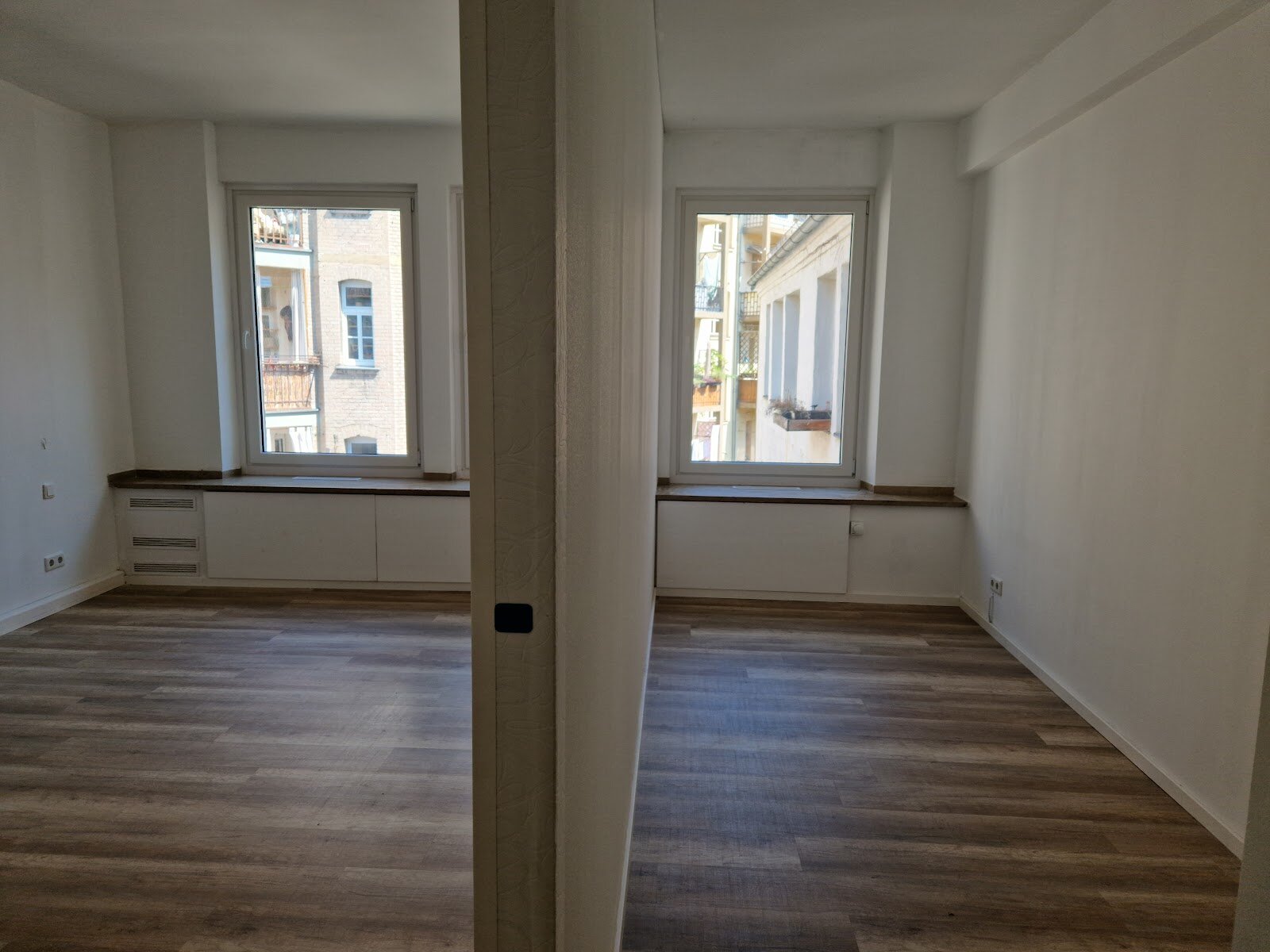 Gibitzenhofstraße 62, 90443 Nürnberg