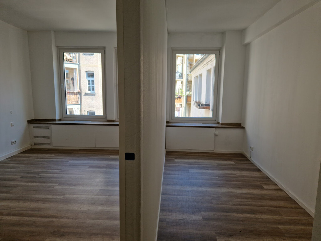 Gibitzenhofstraße 62, 90443 Nürnberg