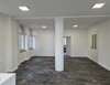 Rothenburger Straße 106, 90439 Nürnberg