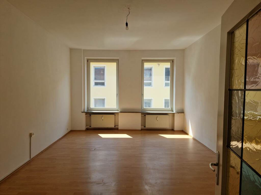 Vordere Ledergasse 4- 6, 90403 Nürnberg