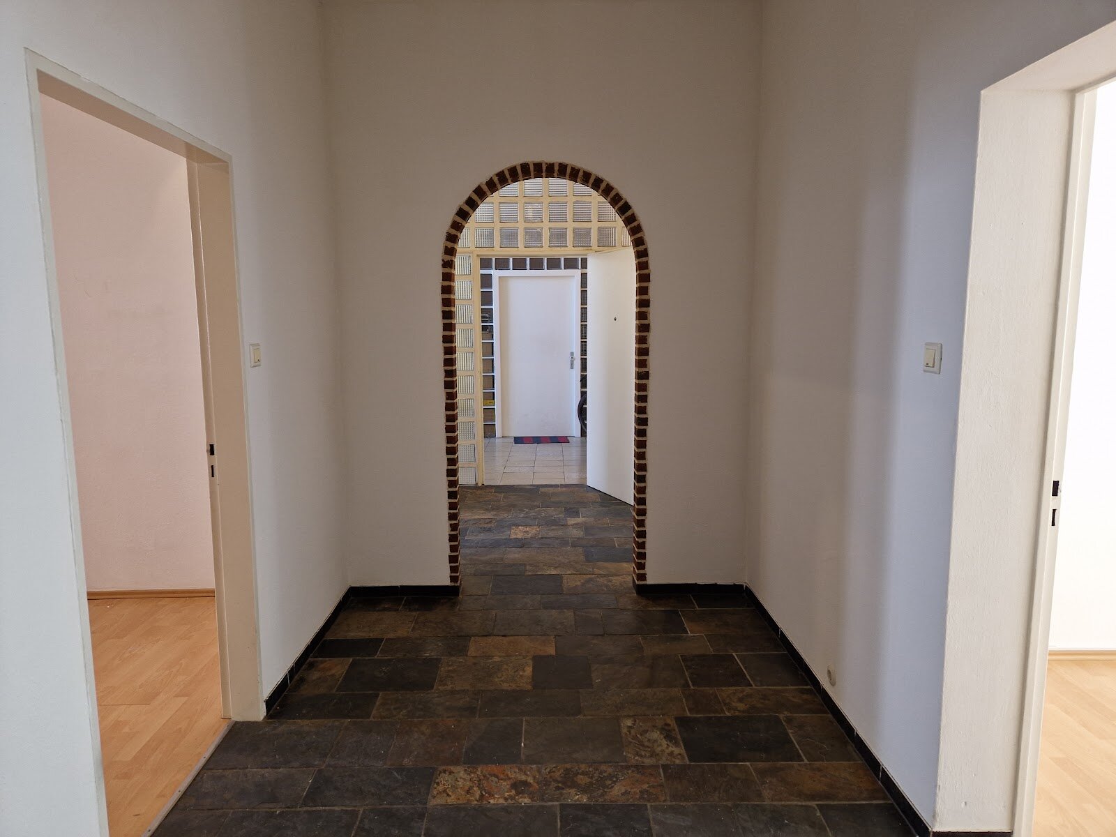 Vordere Ledergasse 4- 6, 90403 Nürnberg