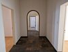 Vordere Ledergasse 4- 6, 90403 Nürnberg