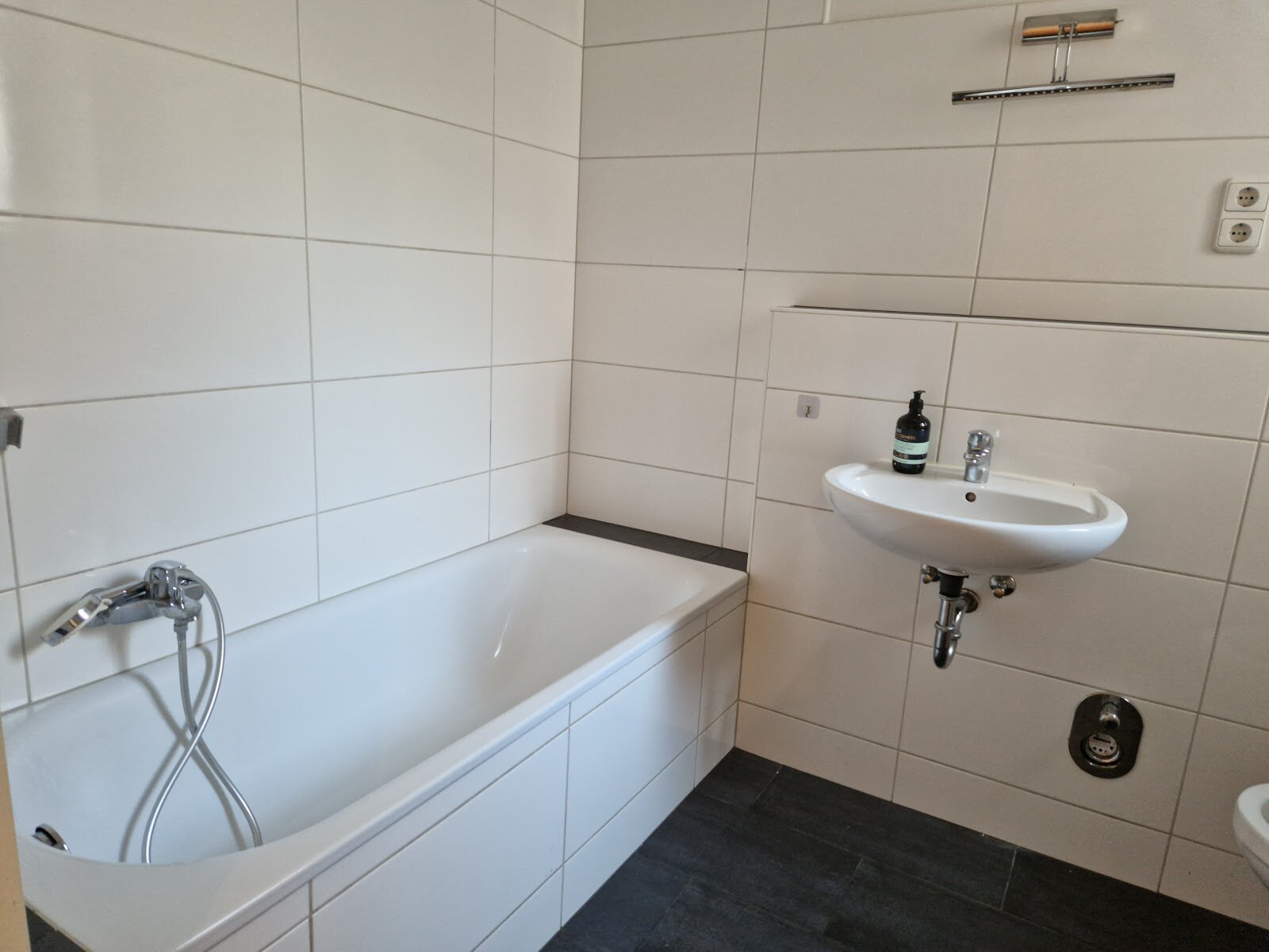 Vordere Ledergasse 4- 6, 90403 Nürnberg