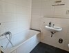 Vordere Ledergasse 4- 6, 90403 Nürnberg