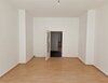 Vordere Ledergasse 4- 6, 90403 Nürnberg