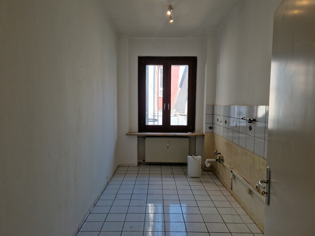 Vordere Ledergasse 4- 6, 90403 Nürnberg