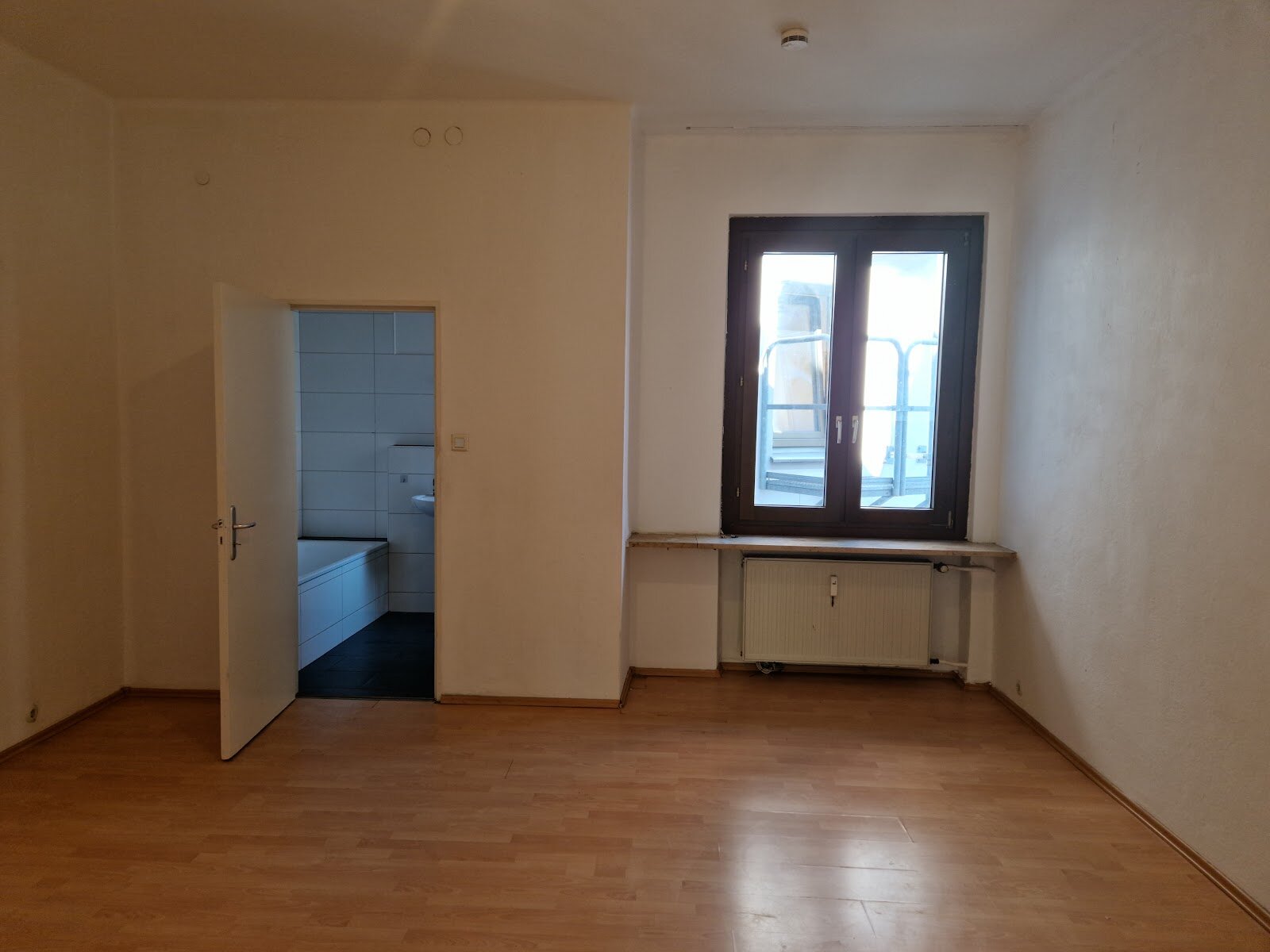 Vordere Ledergasse 4- 6, 90403 Nürnberg