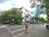 Wexstraße 33, 10715 Berlin