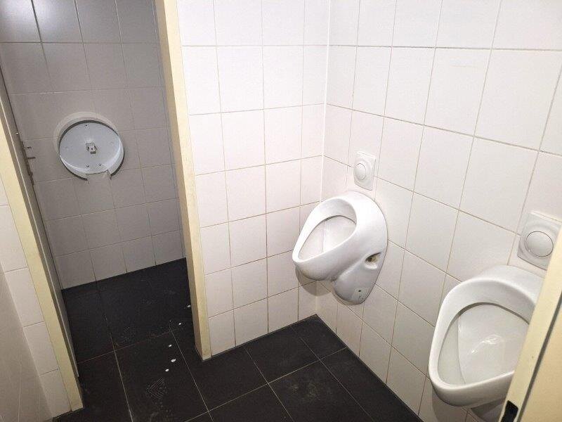 Wexstraße 33, 10715 Berlin