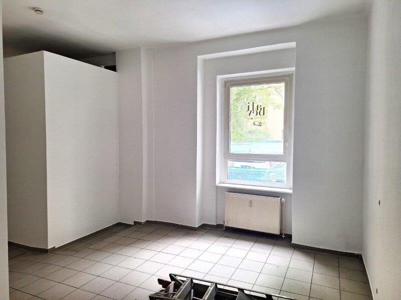 Wexstraße 33, 10715 Berlin