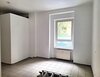 Wexstraße 33, 10715 Berlin