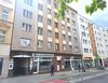 Wexstraße 33, 10715 Berlin