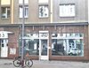 Wexstraße 33, 10715 Berlin