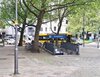 Wexstraße 33, 10715 Berlin