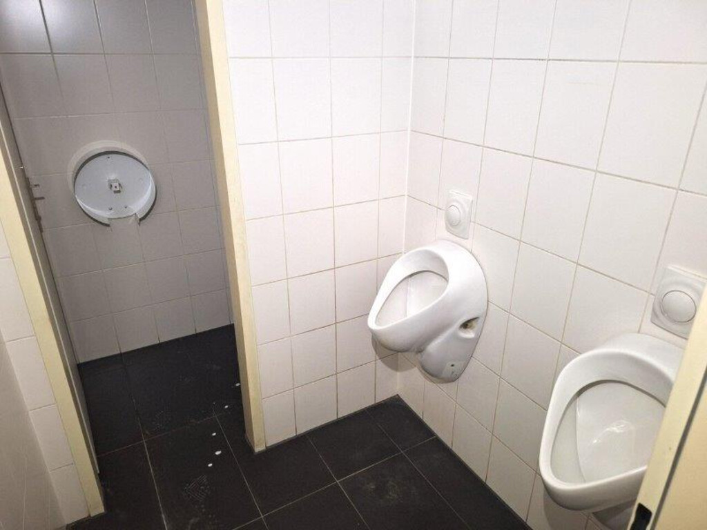 Wexstraße 33, 10715 Berlin