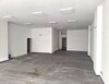 Wexstraße 33, 10715 Berlin