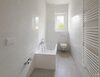 Hilbertstraße 1, 12307 Berlin