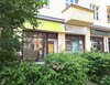 Prinzessinnenstraße 31, 12307 Berlin