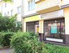 Prinzessinnenstraße 31, 12307 Berlin