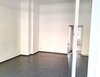 Prinzessinnenstraße 31, 12307 Berlin