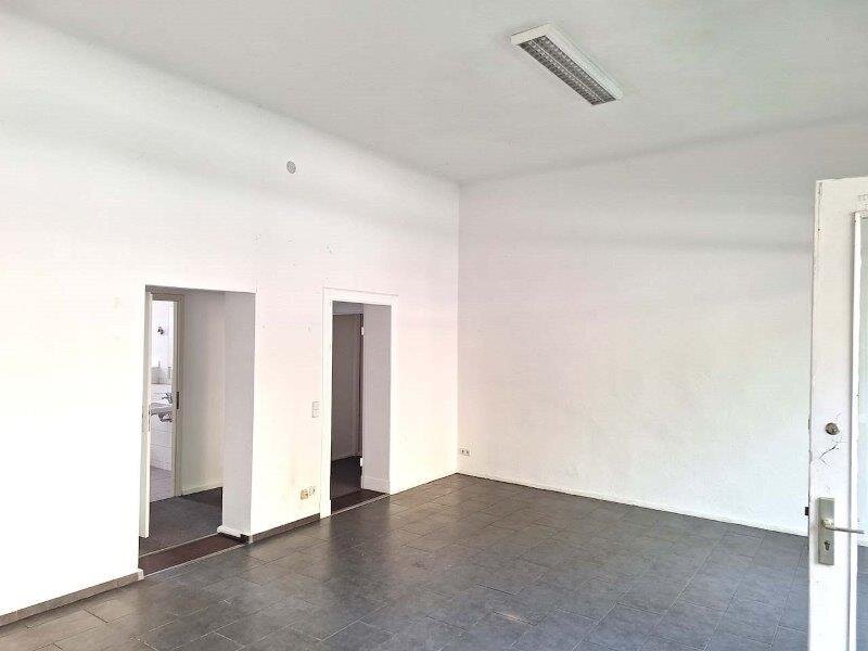 Prinzessinnenstraße 31, 12307 Berlin