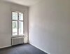 Prinzessinnenstraße 31, 12307 Berlin