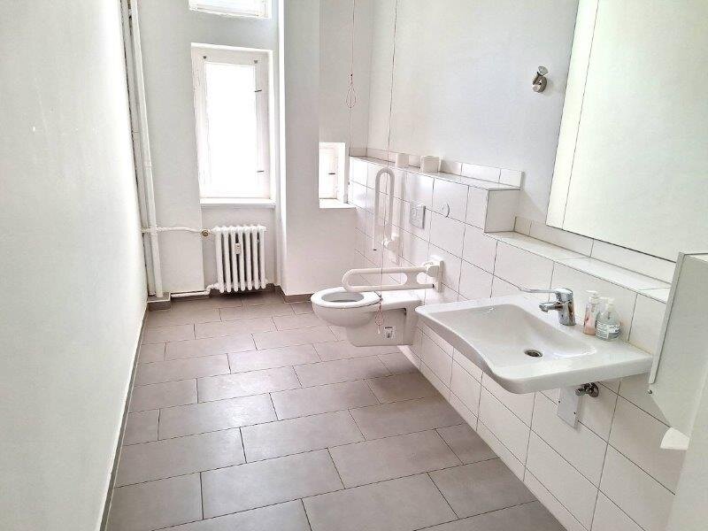 Prinzessinnenstraße 31, 12307 Berlin