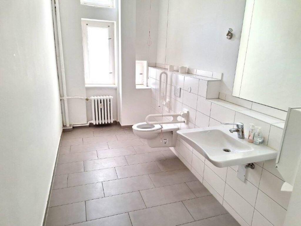 Prinzessinnenstraße 31, 12307 Berlin