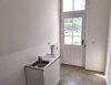 Prinzessinnenstraße 31, 12307 Berlin