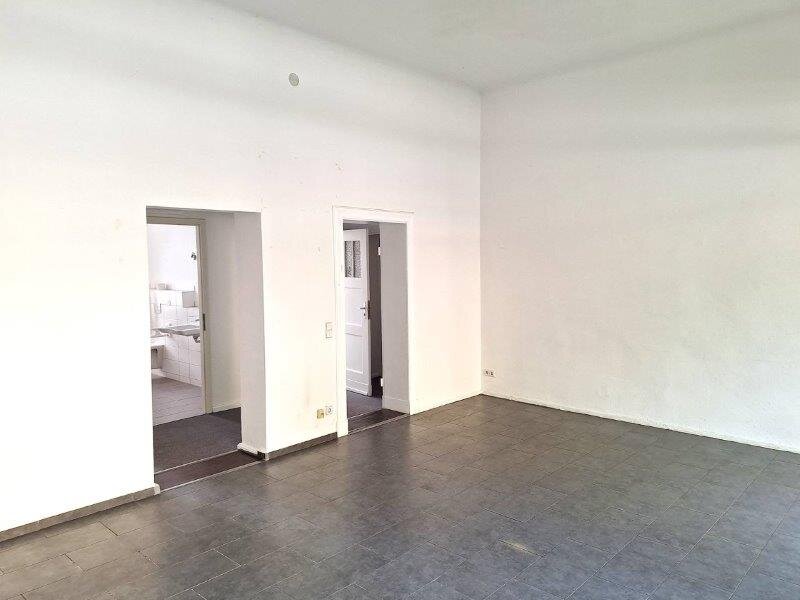 Prinzessinnenstraße 31, 12307 Berlin