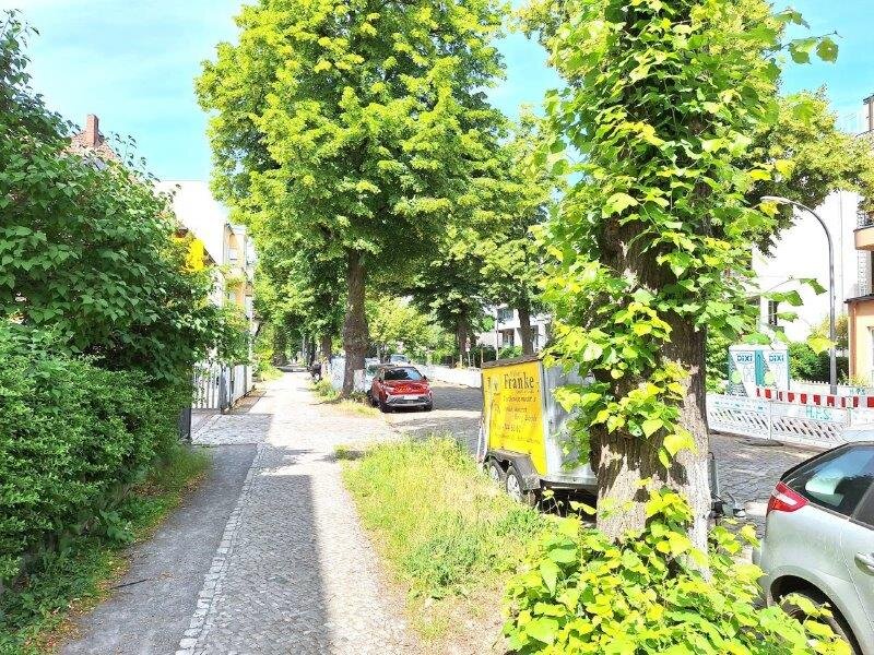 Prinzessinnenstraße 31, 12307 Berlin