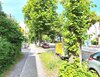 Prinzessinnenstraße 31, 12307 Berlin