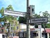 Prinzessinnenstraße 31, 12307 Berlin