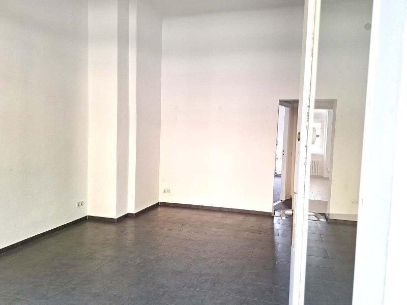 Prinzessinnenstraße 31, 12307 Berlin