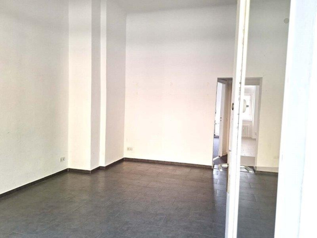 Prinzessinnenstraße 31, 12307 Berlin