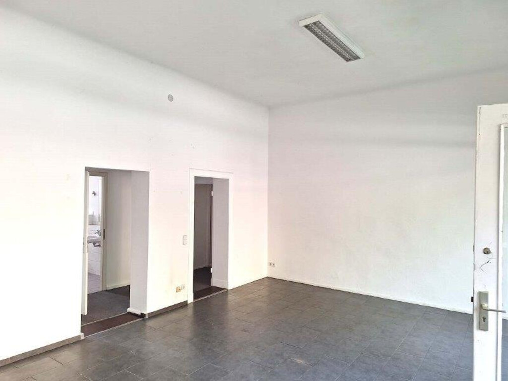 Prinzessinnenstraße 31, 12307 Berlin