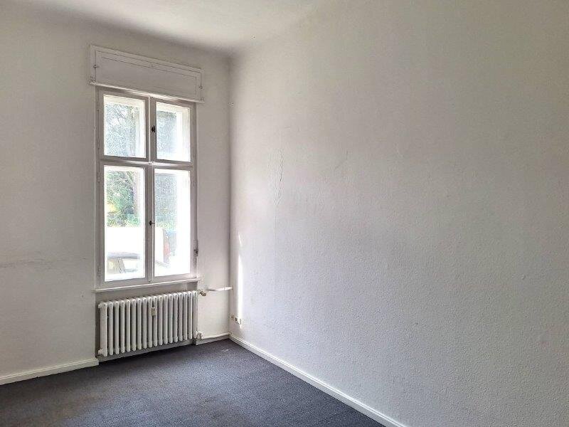 Prinzessinnenstraße 31, 12307 Berlin