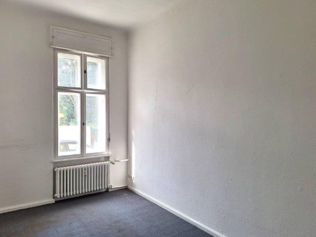 Prinzessinnenstraße 31, 12307 Berlin