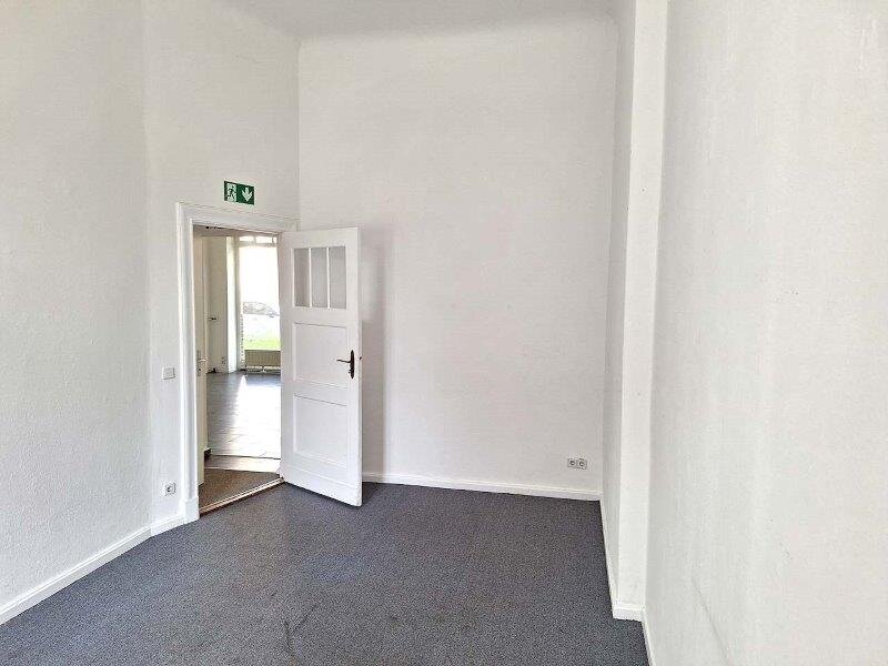 Prinzessinnenstraße 31, 12307 Berlin