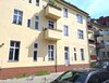 Prinzessinnenstraße 31, 12307 Berlin