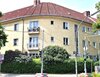Prinzessinnenstraße 31, 12307 Berlin