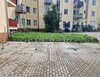 Prinzessinnenstraße 31, 12307 Berlin