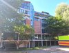 Landsberger Allee 171, 10369 Berlin