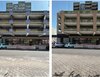 Rodigallee 316, 22043 Hamburg