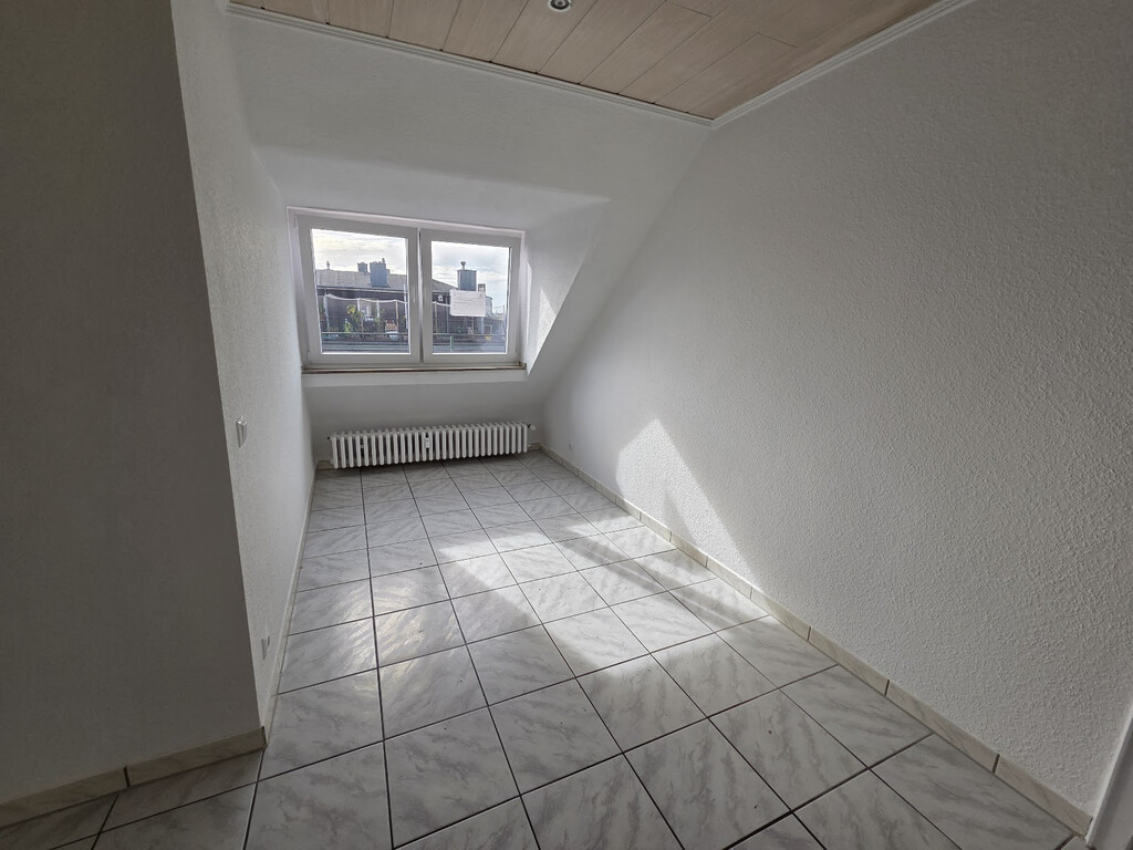 Frankfurter Straße 59, 51065 Köln