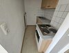 Lange Straße 1A, 27749 Delmenhorst