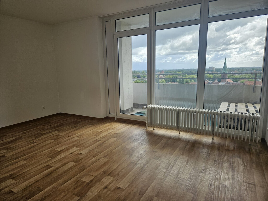 Lange Straße 1A, 27749 Delmenhorst