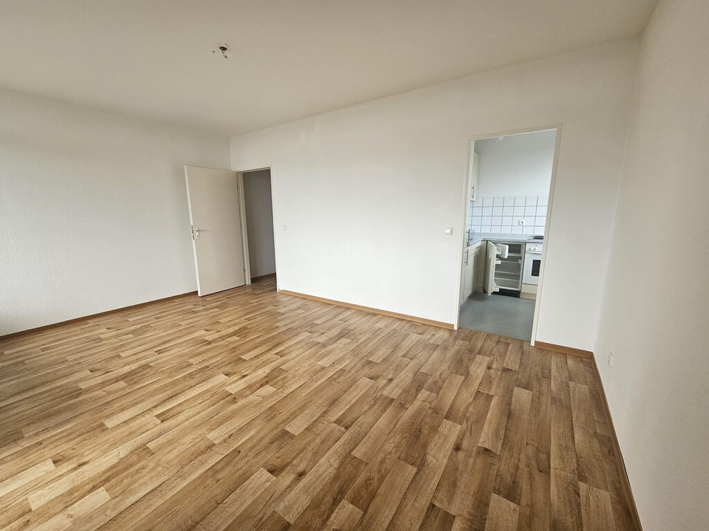 Lange Straße 1A, 27749 Delmenhorst